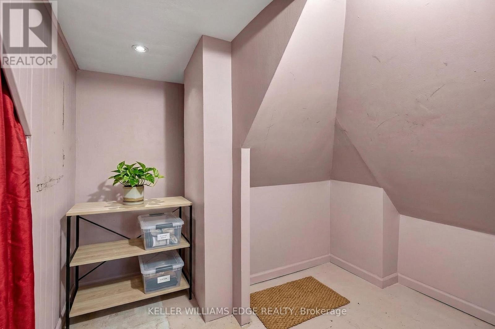 209 Glendale Avenue N, Hamilton, Ontario  L8L 7K2 - Photo 32 - X13087684