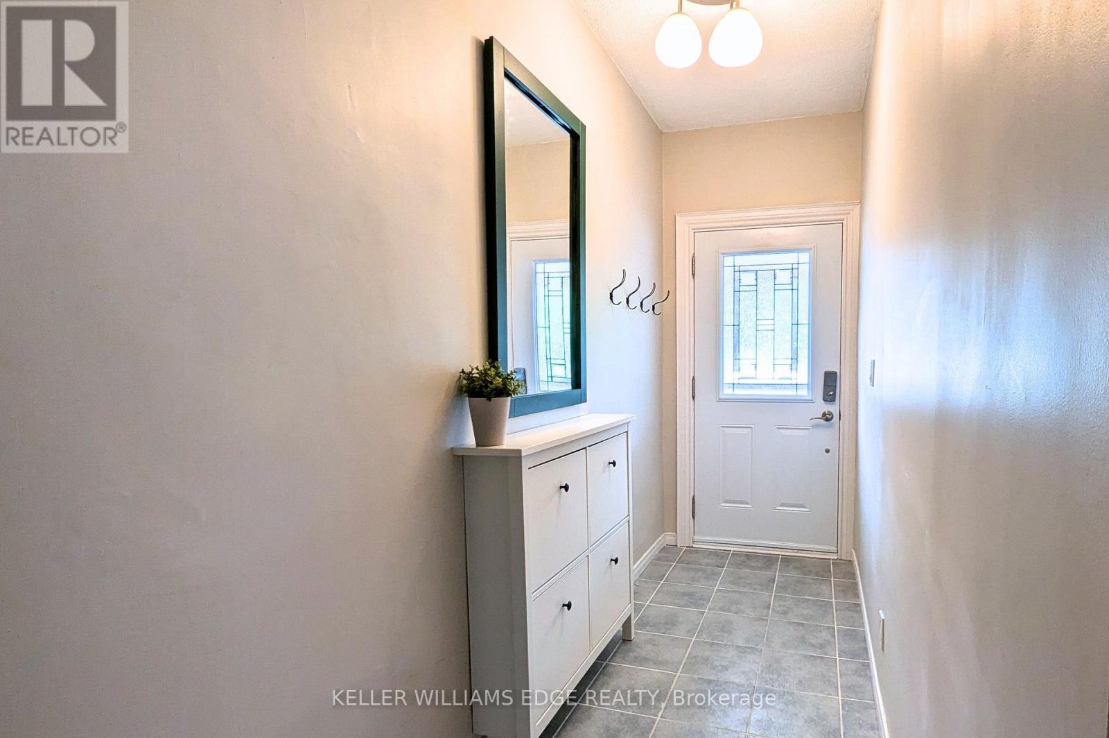 209 Glendale Avenue N, Hamilton, Ontario  L8L 7K2 - Photo 4 - X13087684