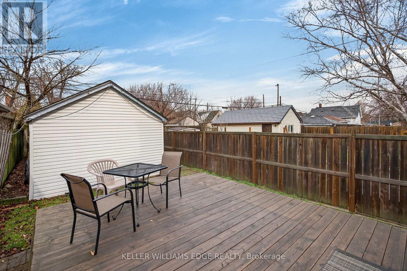209 Glendale Avenue N, Hamilton, Ontario  L8L 7K2 - Photo 41 - X13087684