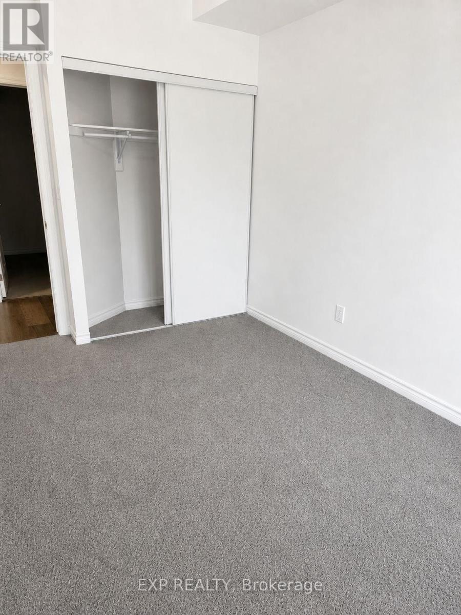 325 - 1284 Gordon Street, Guelph, Ontario  N1L 0M8 - Photo 11 - X13087724