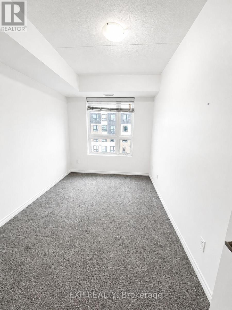 325 - 1284 Gordon Street, Guelph, Ontario  N1L 0M8 - Photo 12 - X13087724
