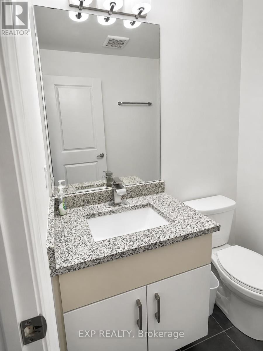 325 - 1284 Gordon Street, Guelph, Ontario  N1L 0M8 - Photo 13 - X13087724