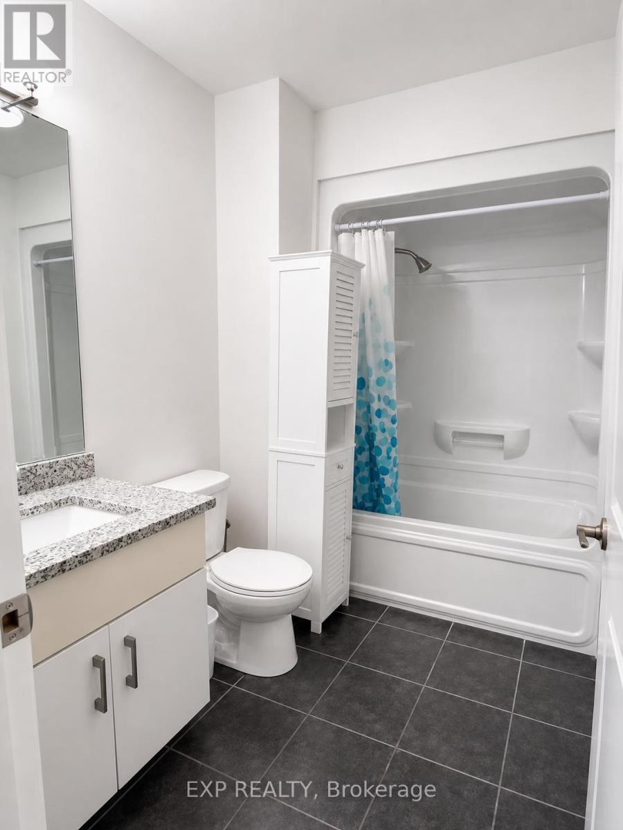 325 - 1284 Gordon Street, Guelph, Ontario  N1L 0M8 - Photo 14 - X13087724
