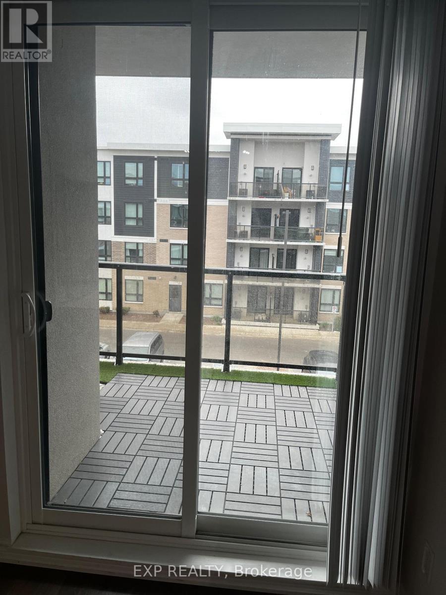 325 - 1284 Gordon Street, Guelph, Ontario  N1L 0M8 - Photo 15 - X13087724