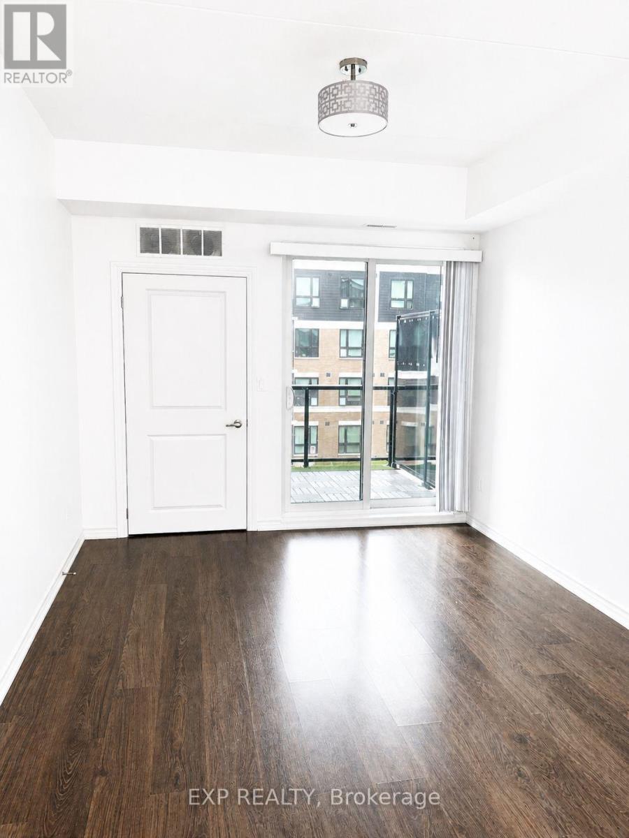 325 - 1284 Gordon Street, Guelph, Ontario  N1L 0M8 - Photo 3 - X13087724
