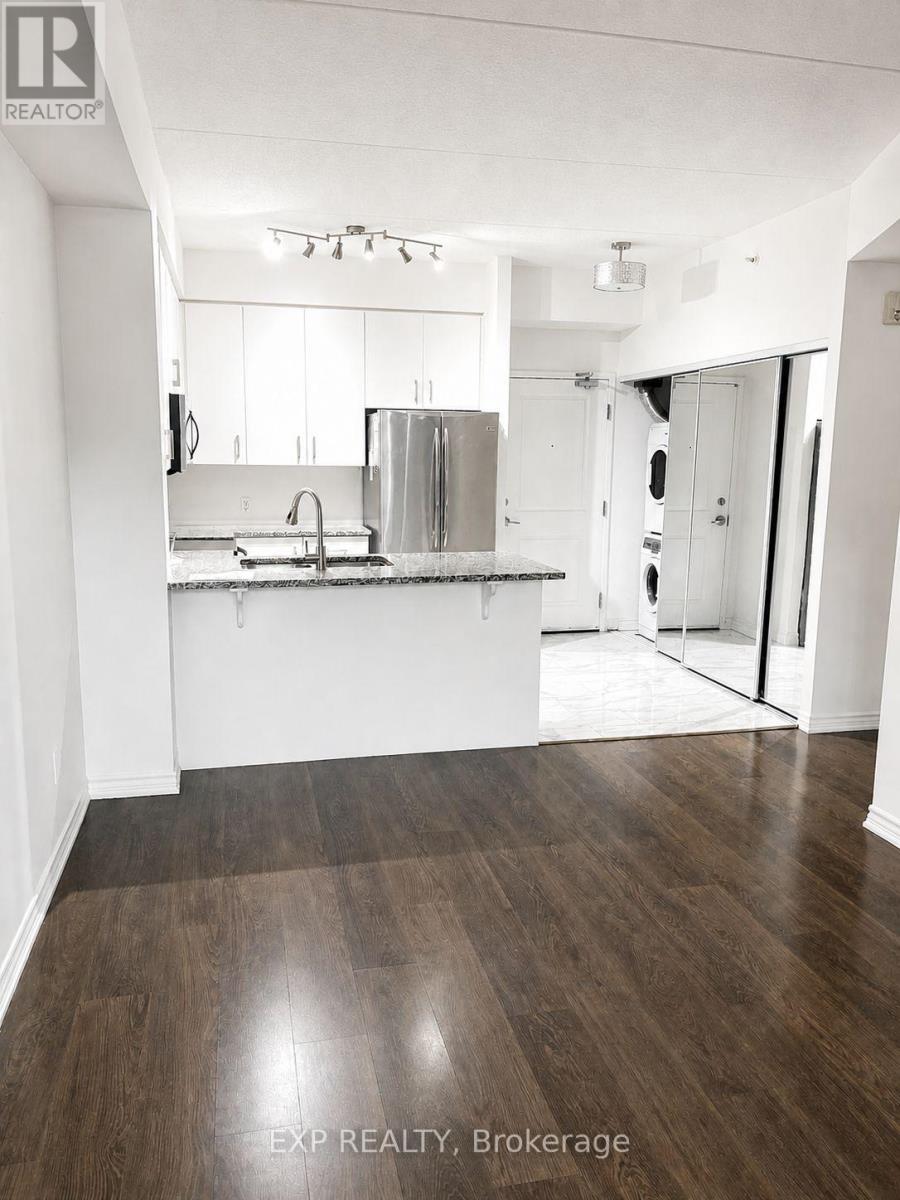 325 - 1284 Gordon Street, Guelph, Ontario  N1L 0M8 - Photo 4 - X13087724