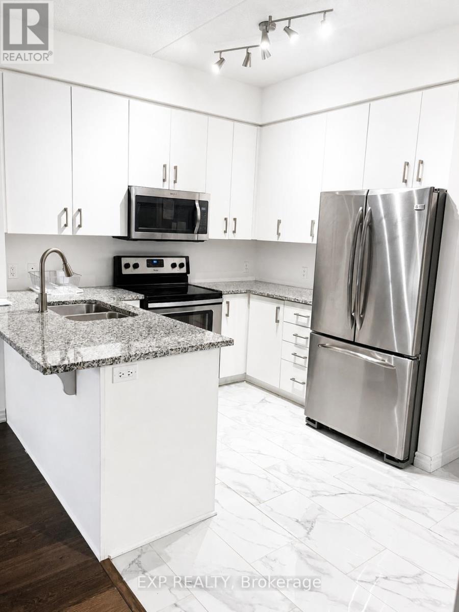 325 - 1284 Gordon Street, Guelph, Ontario  N1L 0M8 - Photo 5 - X13087724
