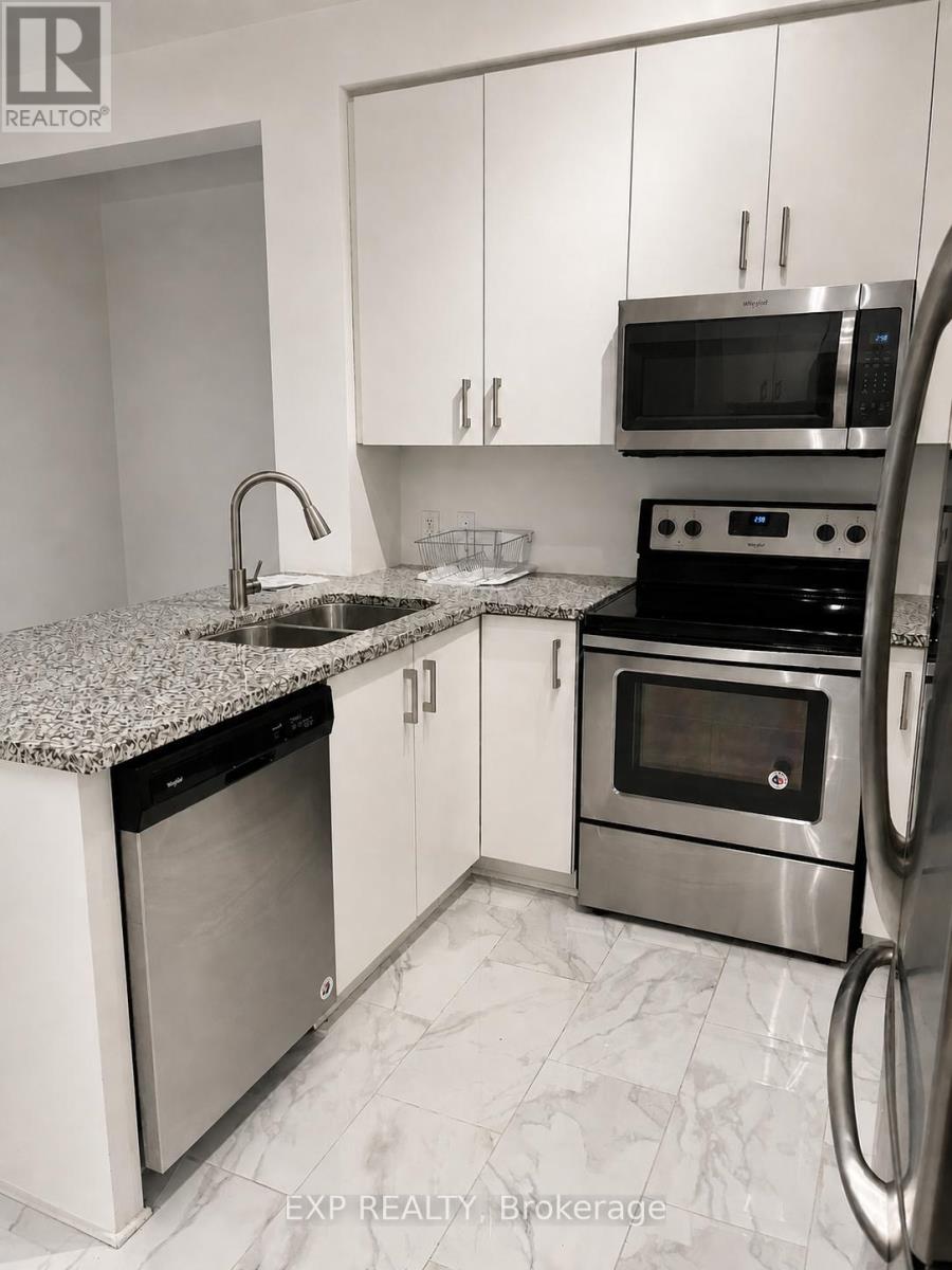 325 - 1284 Gordon Street, Guelph, Ontario  N1L 0M8 - Photo 6 - X13087724