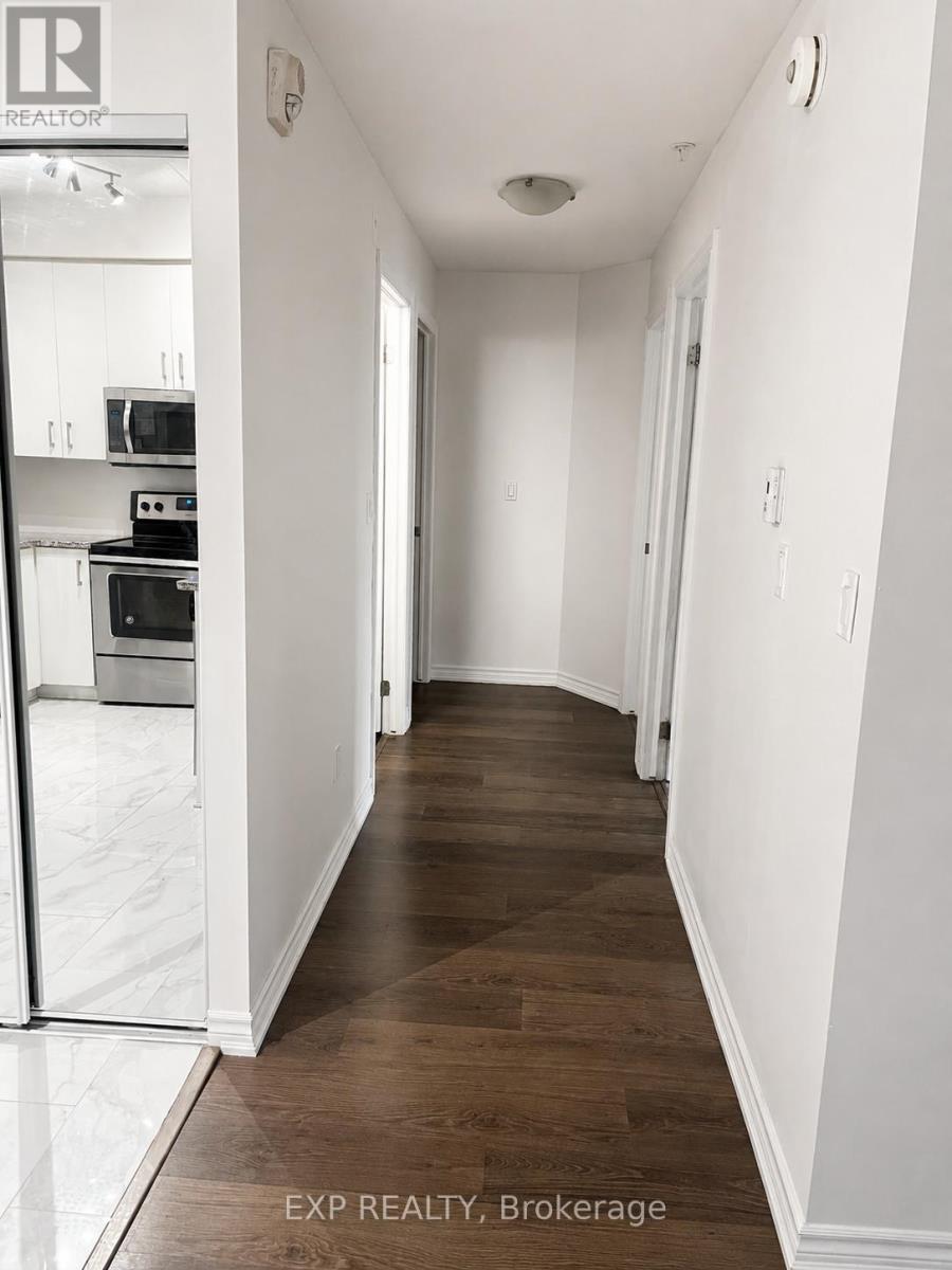325 - 1284 Gordon Street, Guelph, Ontario  N1L 0M8 - Photo 7 - X13087724