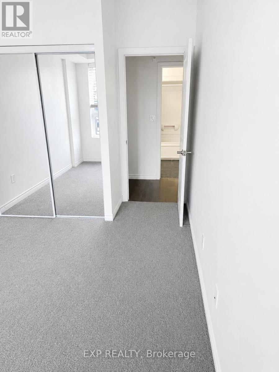 325 - 1284 Gordon Street, Guelph, Ontario  N1L 0M8 - Photo 9 - X13087724