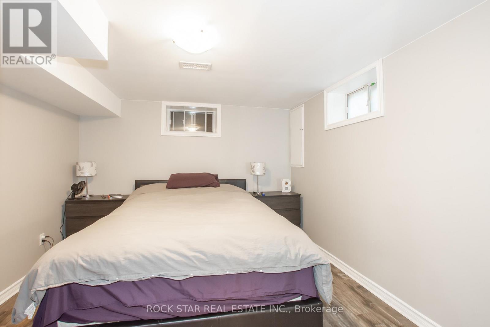 4 Hudson Drive, St. Catharines, Ontario  L2M 2J3 - Photo 19 - X13087726