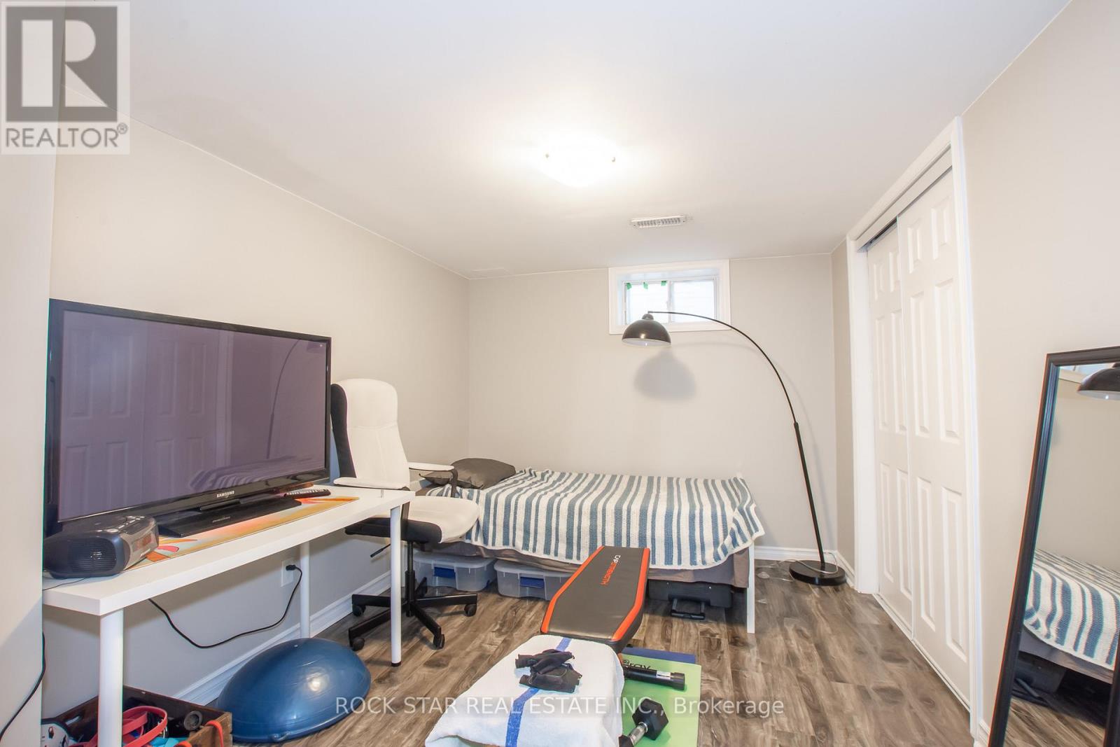4 Hudson Drive, St. Catharines, Ontario  L2M 2J3 - Photo 20 - X13087726