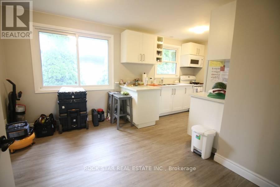 4 Hudson Drive, St. Catharines, Ontario  L2M 2J3 - Photo 4 - X13087726