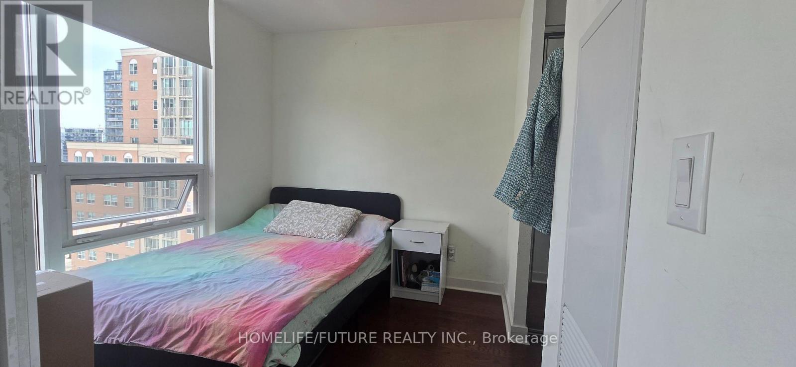 902 - 320 Richmond Street E, Toronto, Ontario  M5A 1P9 - Photo 14 - C13081666
