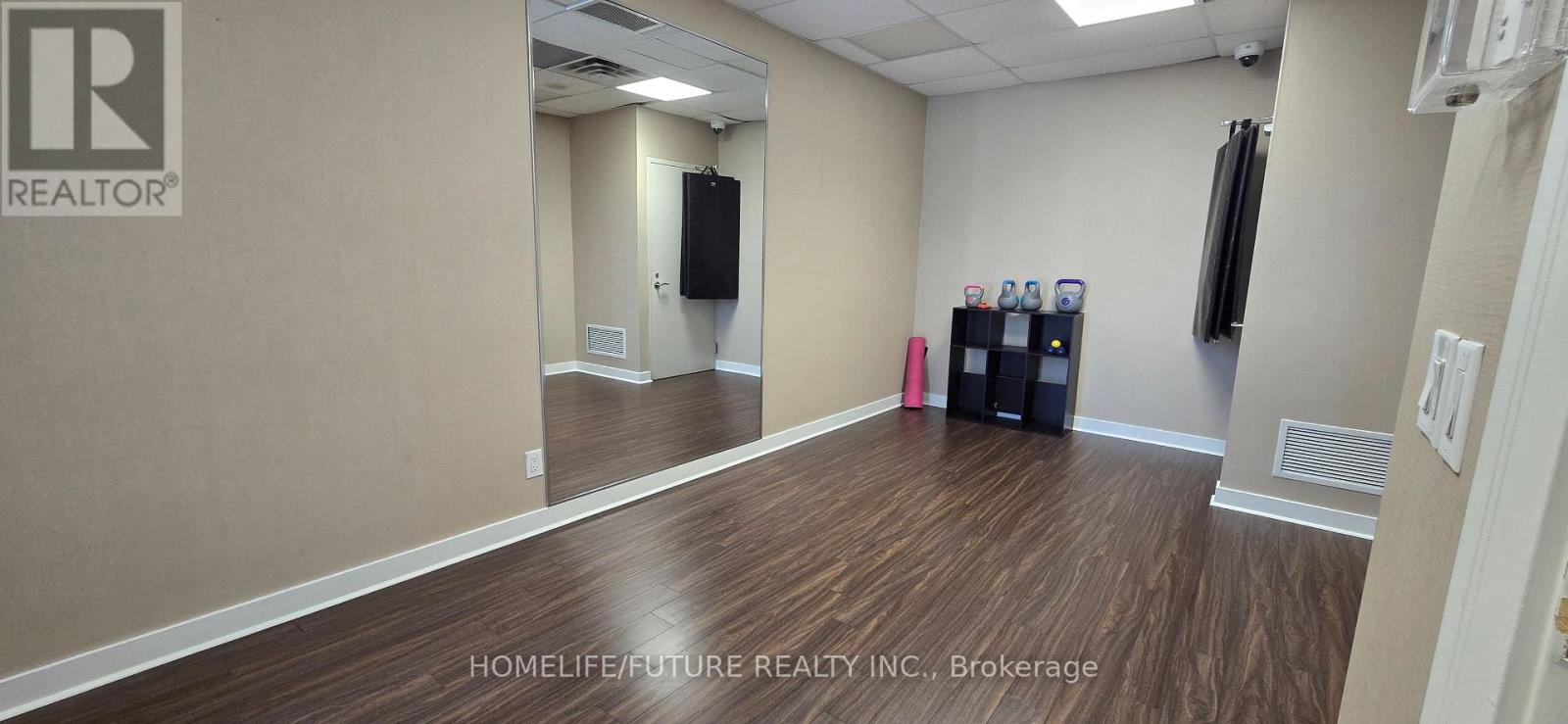 902 - 320 Richmond Street E, Toronto, Ontario  M5A 1P9 - Photo 20 - C13081666