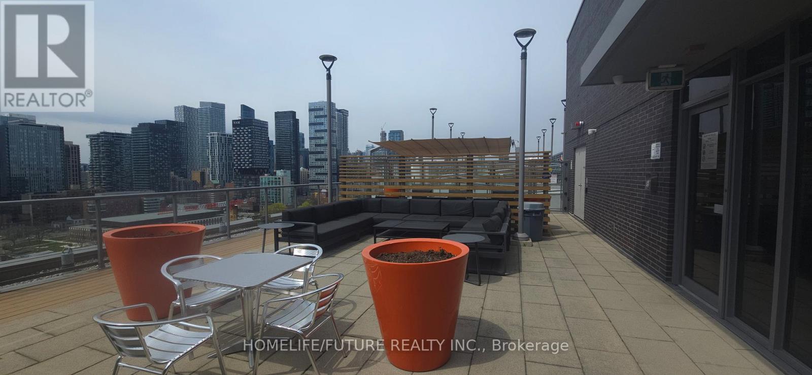 902 - 320 Richmond Street E, Toronto, Ontario  M5A 1P9 - Photo 28 - C13081666