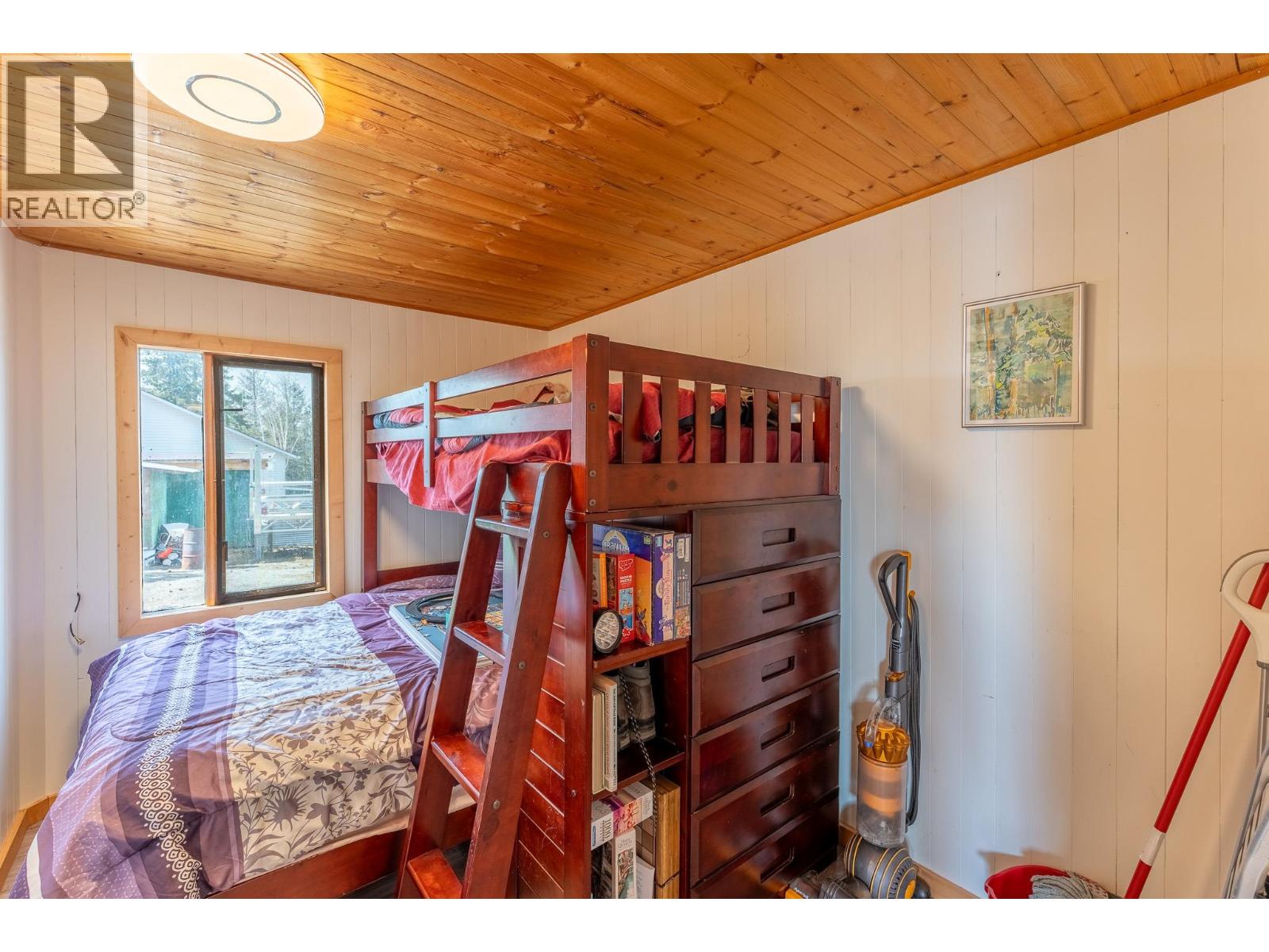 3830 E Meier Road, Cluculz Lake, British Columbia  V0J 3A3 - Photo 19 - R3113187