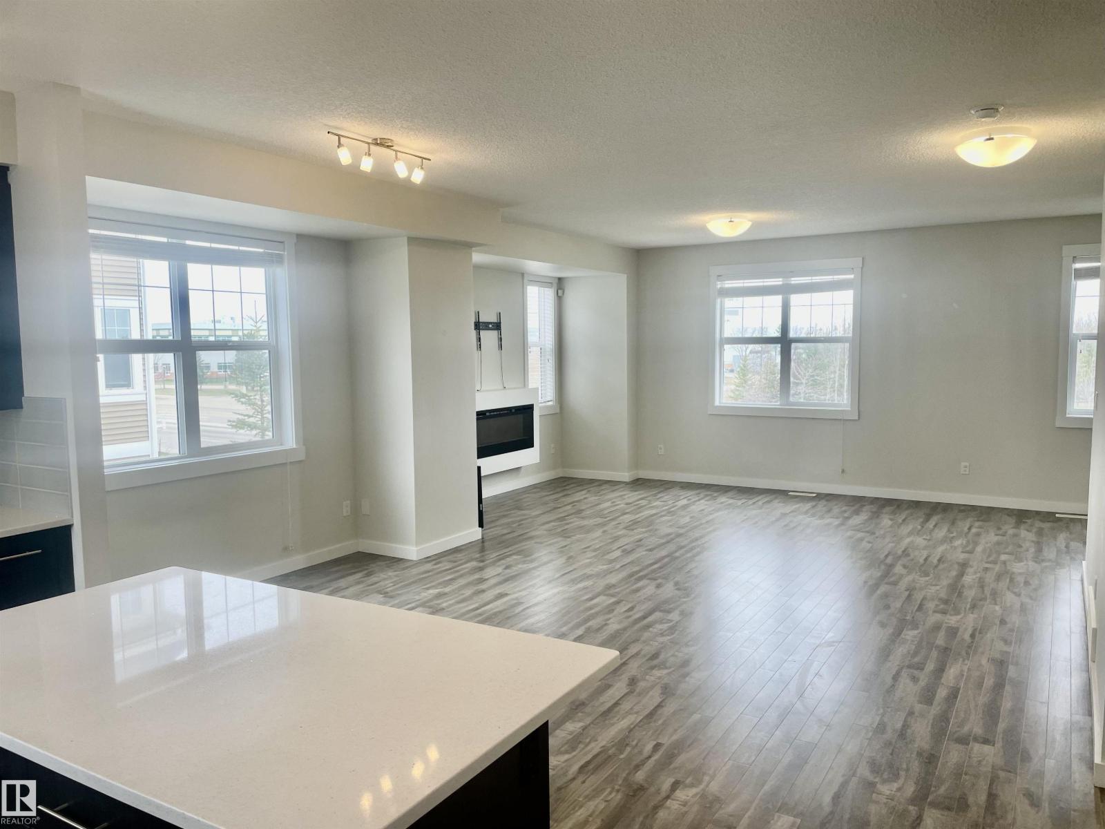 #300 8530 94 St, Fort Saskatchewan, Alberta  T8L 0C2 - Photo 5 - E4485316