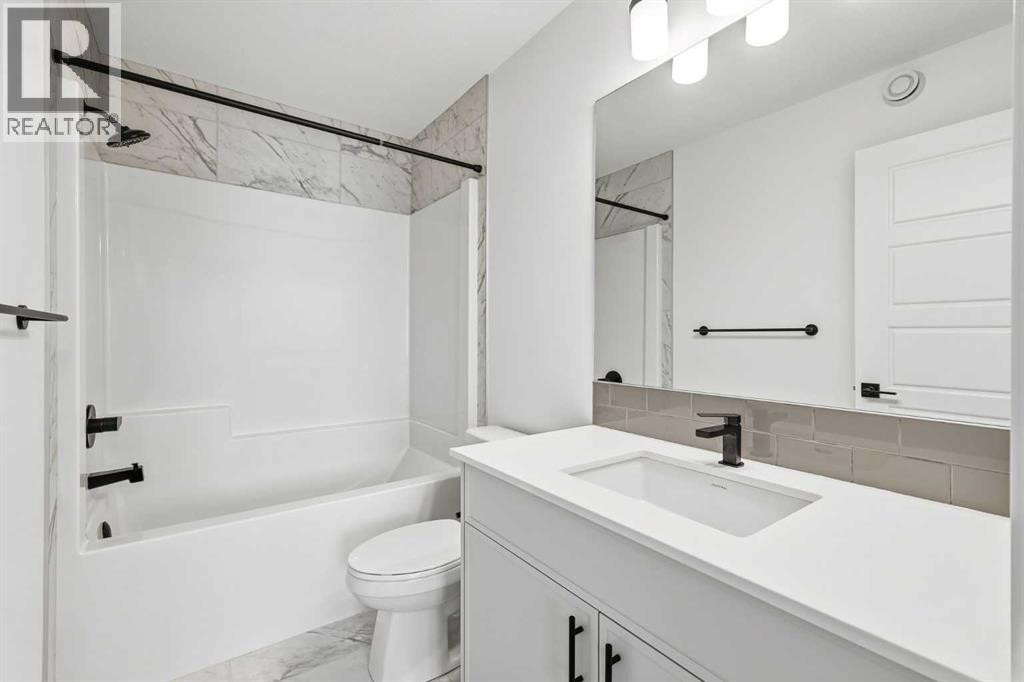 355 Herron Landing Ne, Calgary, Alberta  T3P 2R6 - Photo 33 - A2276022