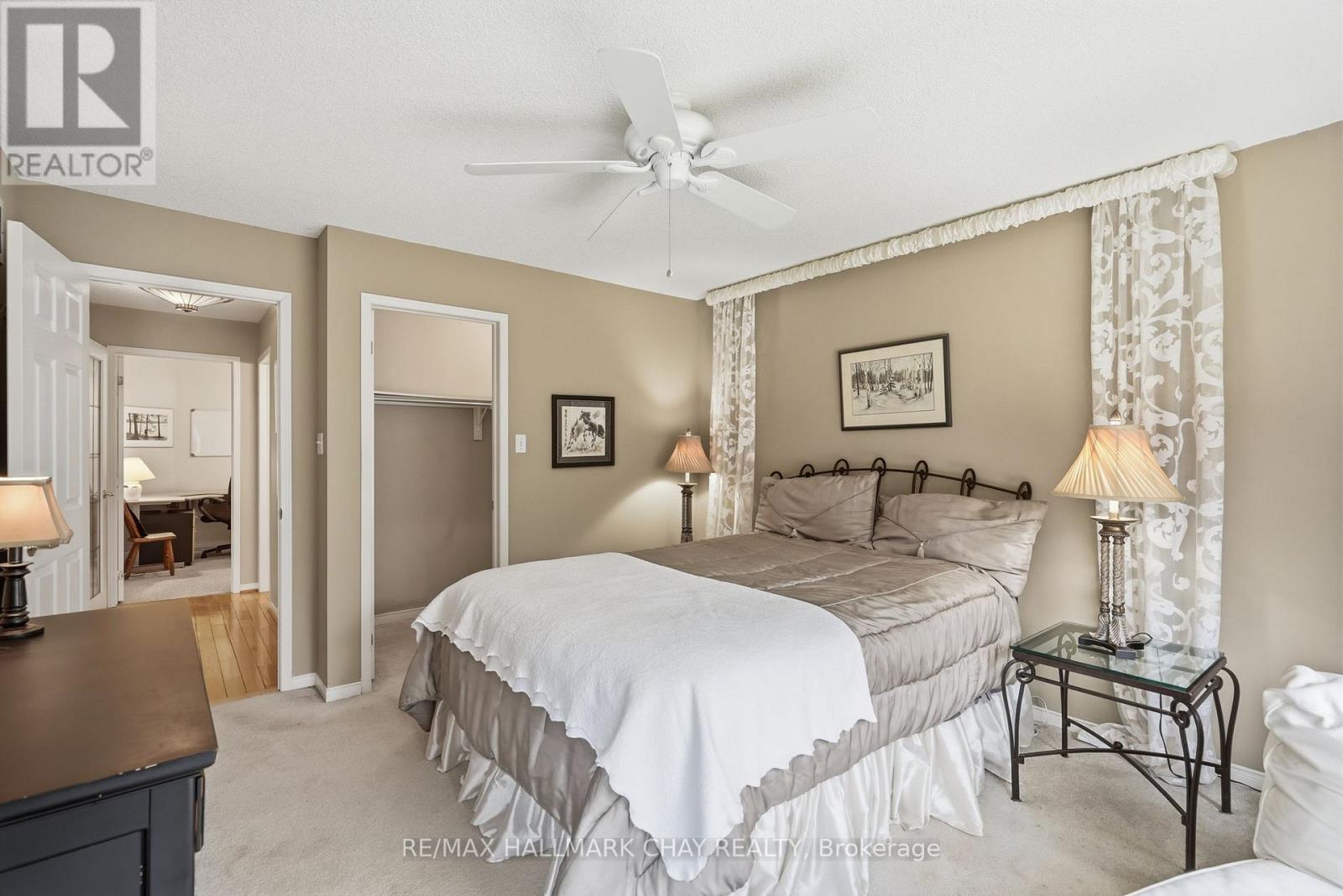 200 Riverview Road, New Tecumseth, Ontario  L9R 1Y2 - Photo 22 - N13003620