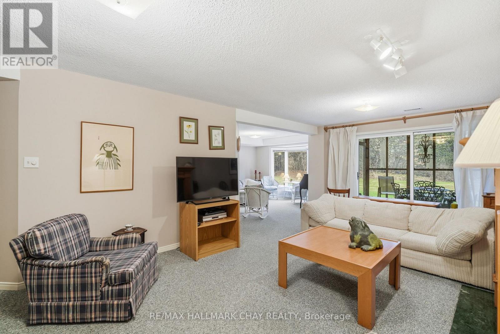 200 Riverview Road, New Tecumseth, Ontario  L9R 1Y2 - Photo 28 - N13003620