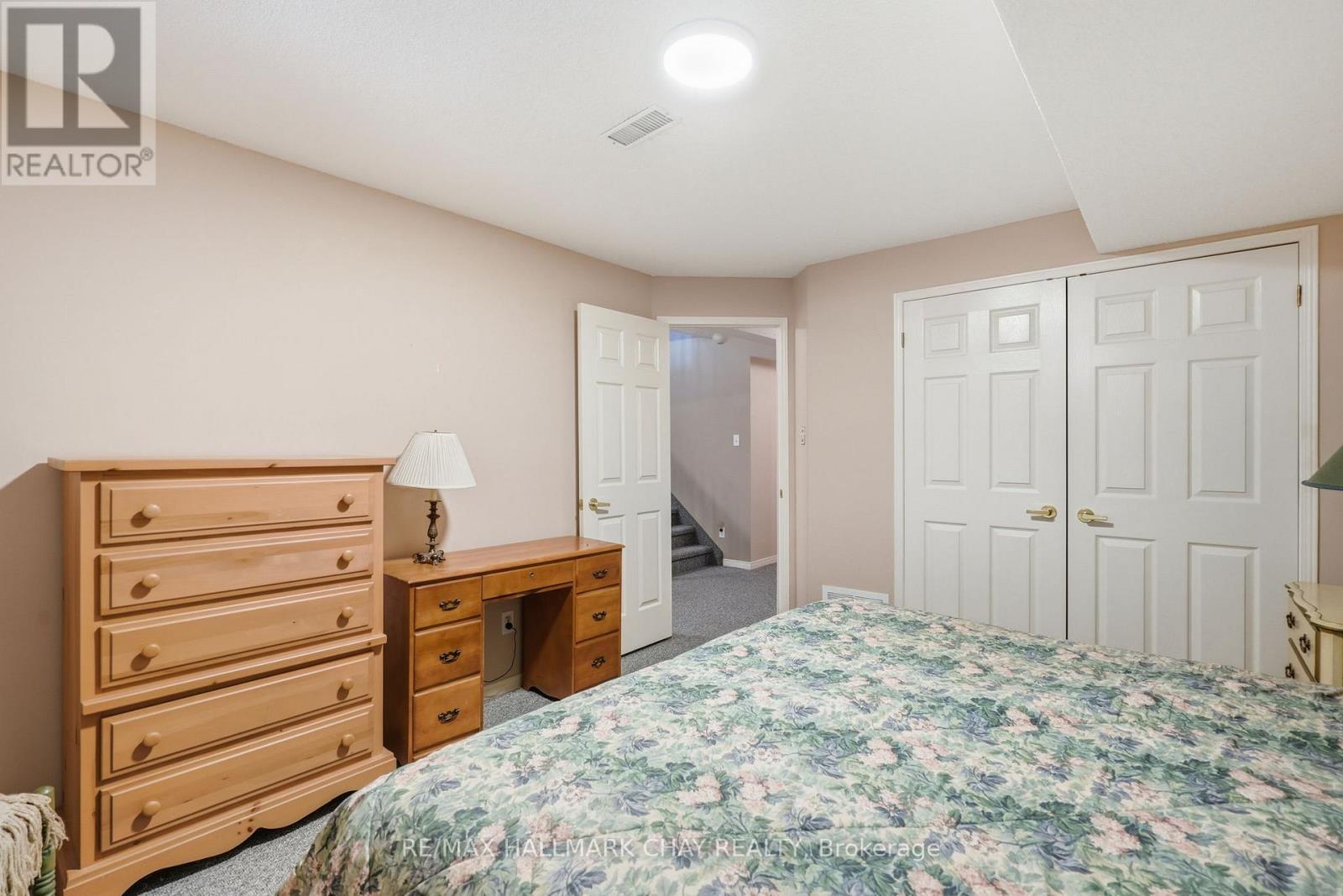 200 Riverview Road, New Tecumseth, Ontario  L9R 1Y2 - Photo 37 - N13003620