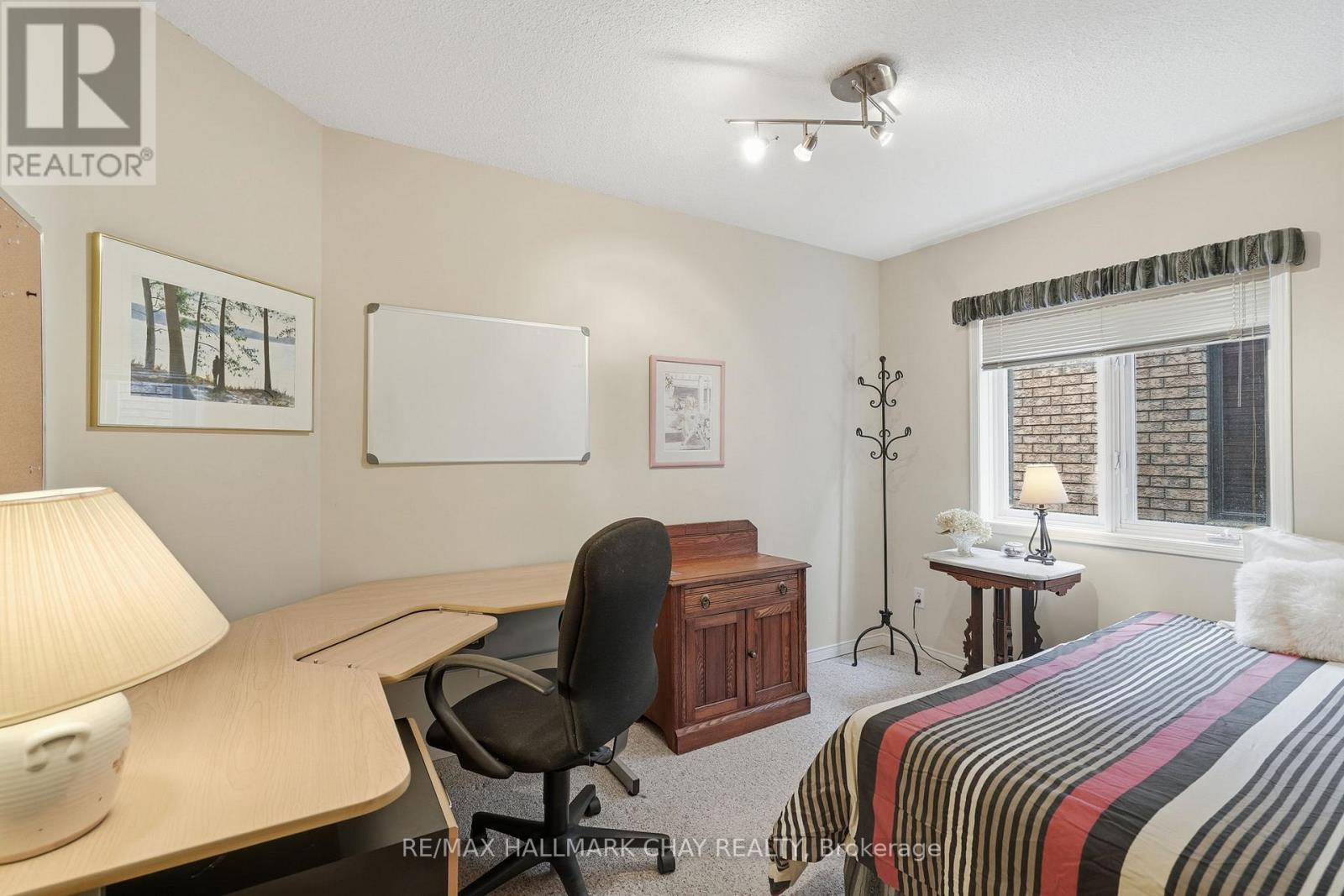 200 Riverview Road, New Tecumseth, Ontario  L9R 1Y2 - Photo 24 - N13003620