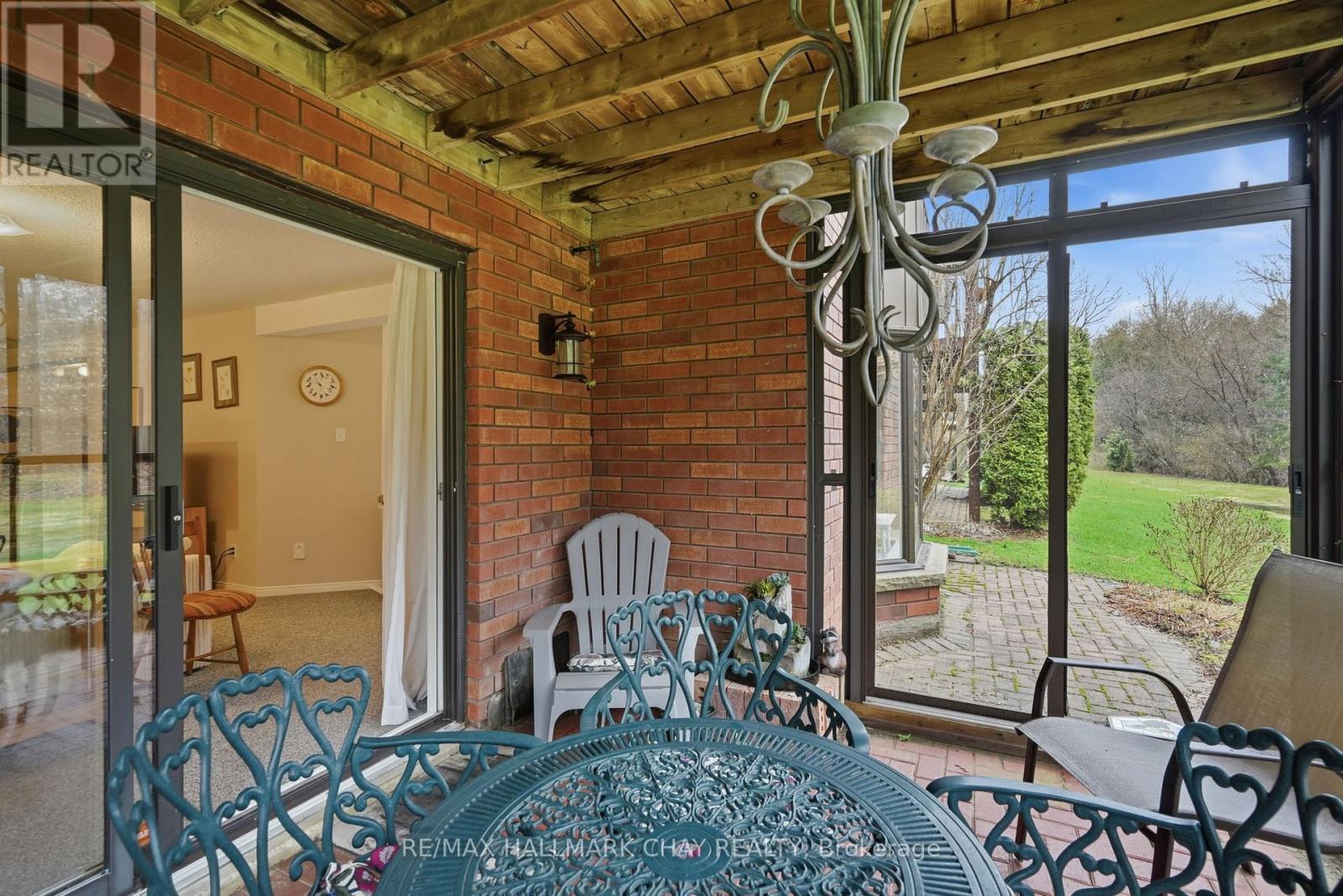200 Riverview Road, New Tecumseth, Ontario  L9R 1Y2 - Photo 35 - N13003620