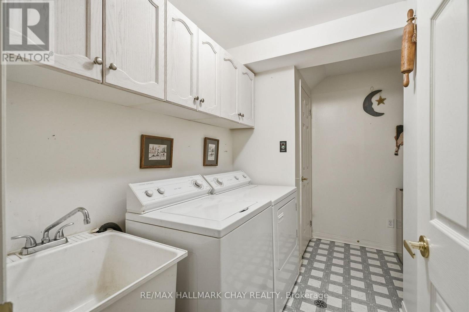 200 Riverview Road, New Tecumseth, Ontario  L9R 1Y2 - Photo 39 - N13003620