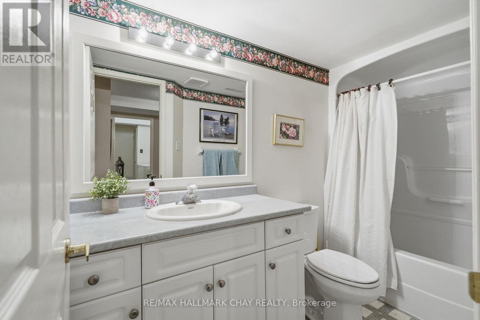 200 Riverview Road, New Tecumseth, Ontario  L9R 1Y2 - Photo 38 - N13003620