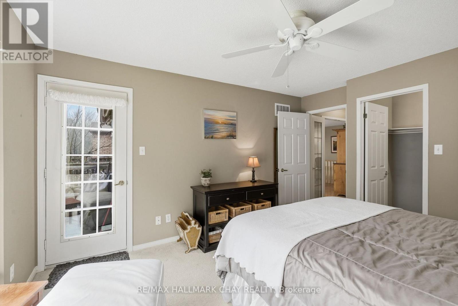200 Riverview Road, New Tecumseth, Ontario  L9R 1Y2 - Photo 21 - N13003620