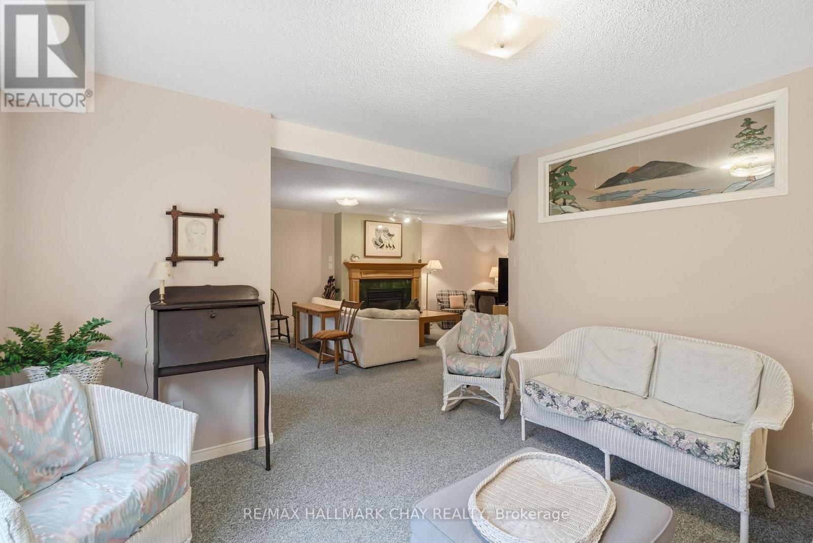 200 Riverview Road, New Tecumseth, Ontario  L9R 1Y2 - Photo 32 - N13003620