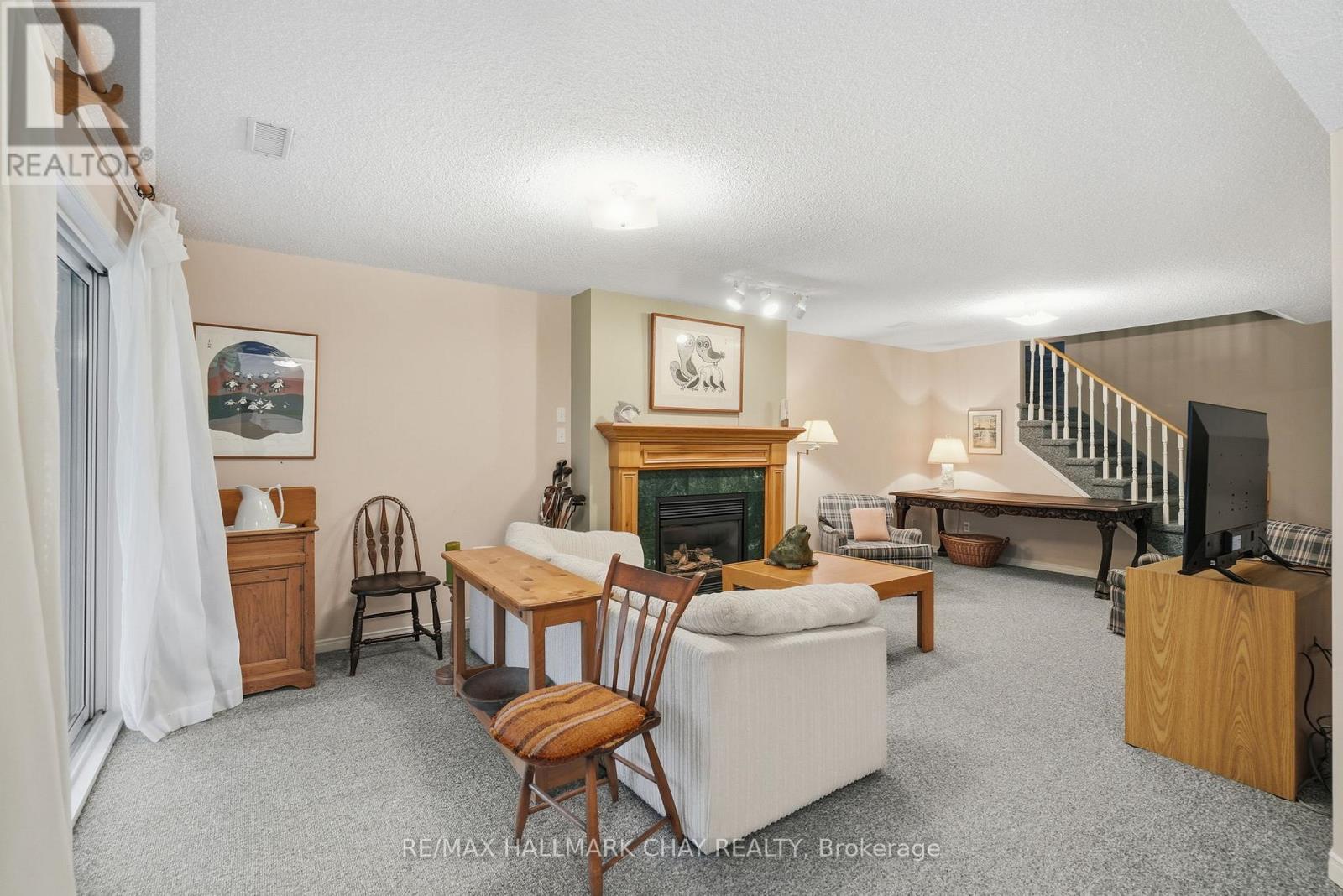 200 Riverview Road, New Tecumseth, Ontario  L9R 1Y2 - Photo 29 - N13003620