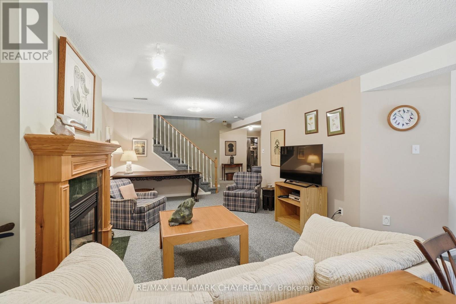 200 Riverview Road, New Tecumseth, Ontario  L9R 1Y2 - Photo 30 - N13003620
