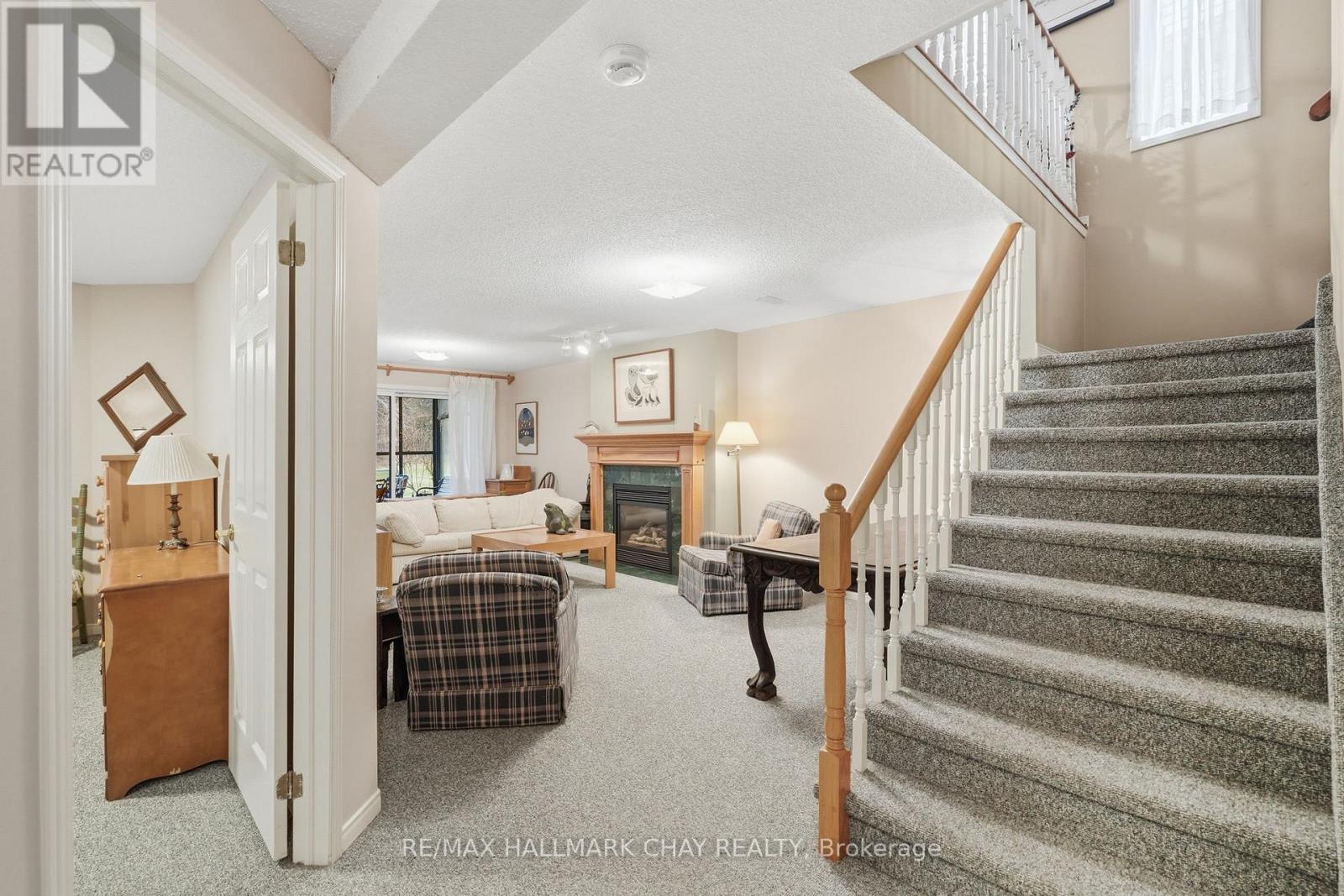 200 Riverview Road, New Tecumseth, Ontario  L9R 1Y2 - Photo 27 - N13003620