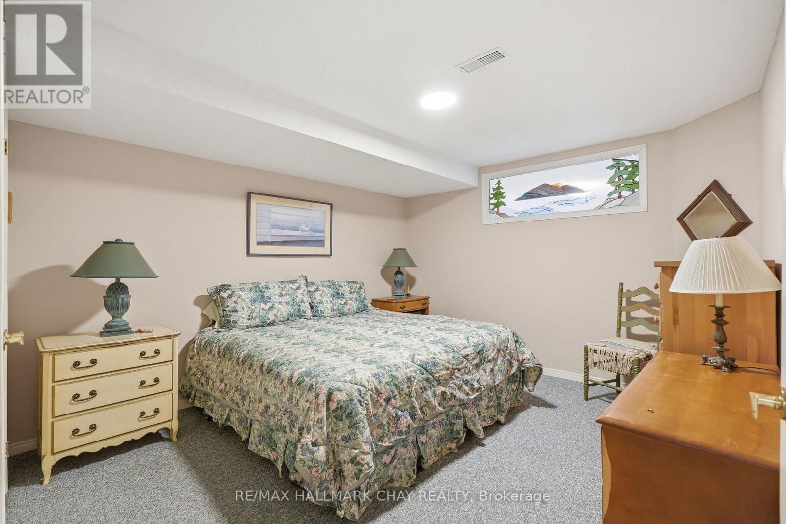 200 Riverview Road, New Tecumseth, Ontario  L9R 1Y2 - Photo 36 - N13003620
