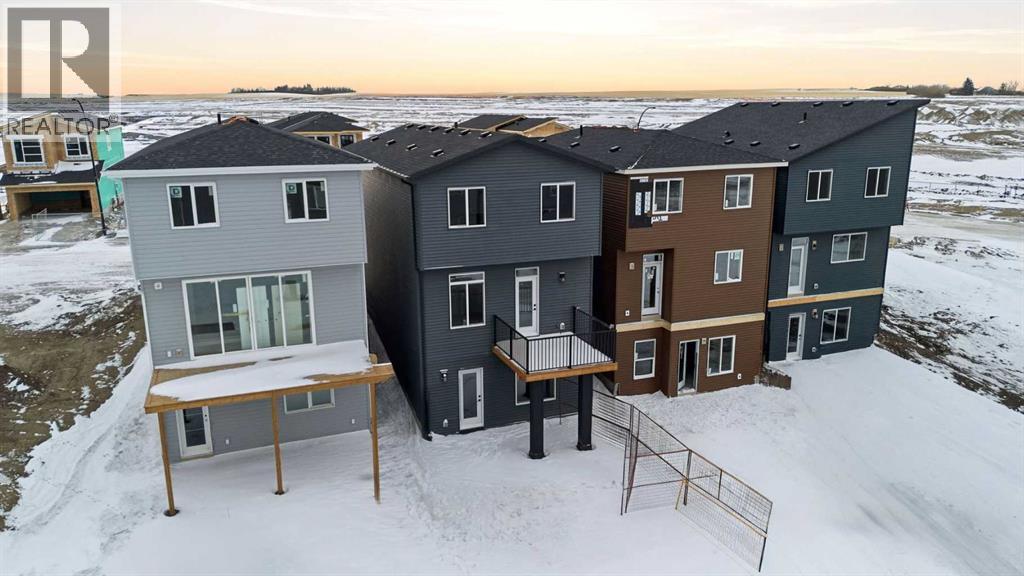 355 Herron Landing Ne, Calgary, Alberta  T3P 2R6 - Photo 42 - A2276022