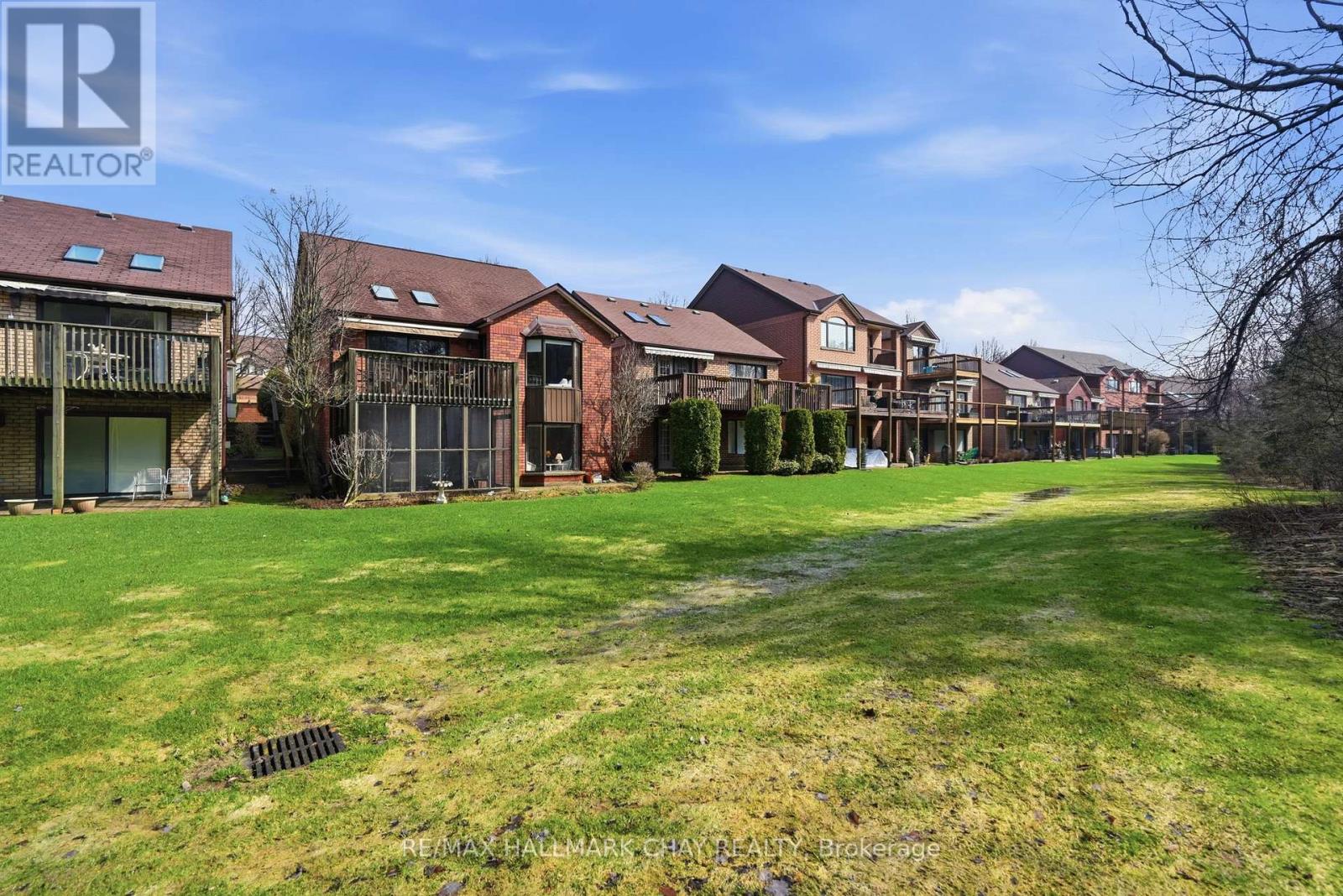 200 Riverview Road, New Tecumseth, Ontario  L9R 1Y2 - Photo 42 - N13003620