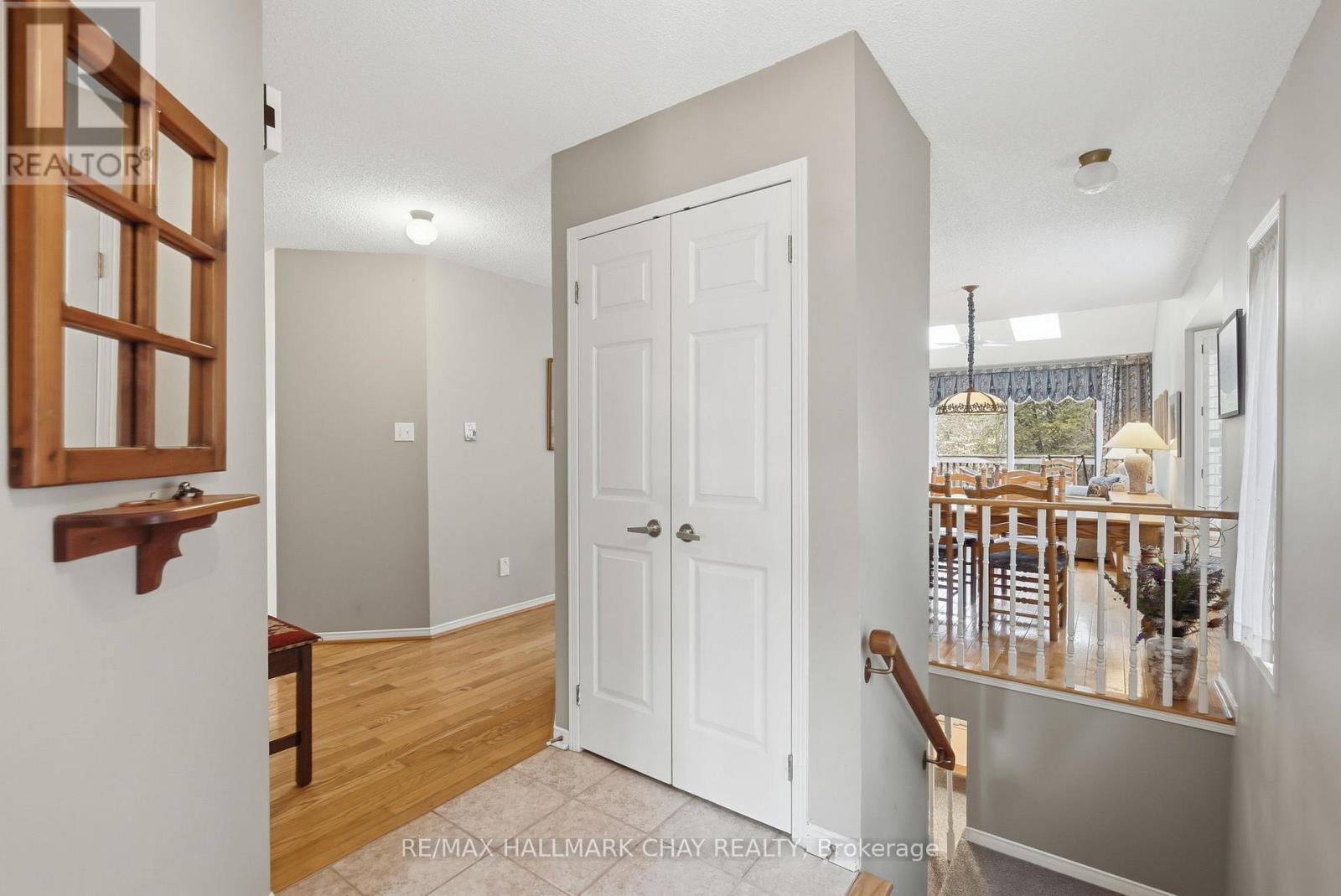 200 Riverview Road, New Tecumseth, Ontario  L9R 1Y2 - Photo 6 - N13003620