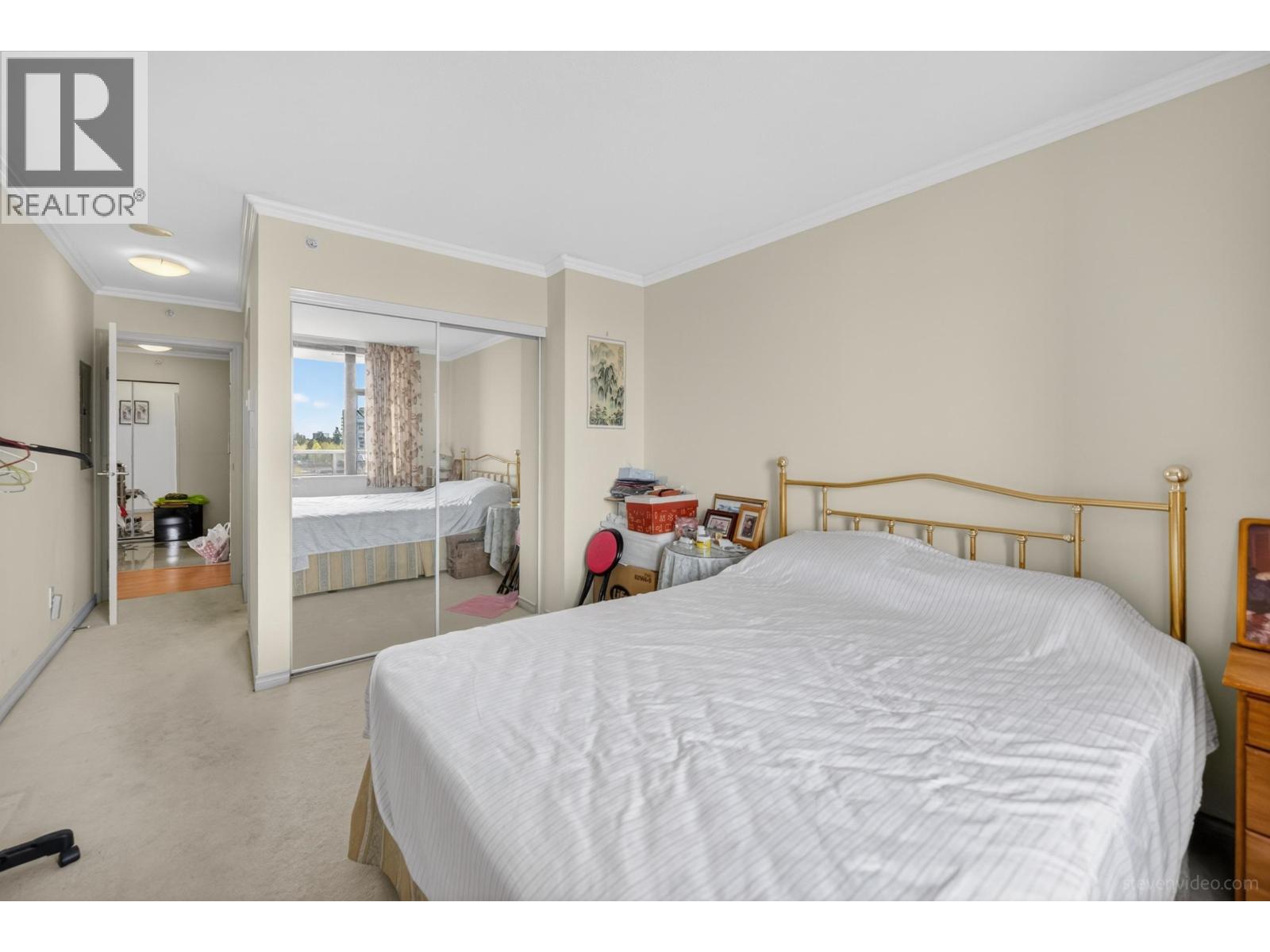 903 5933 Cooney Road, Richmond, British Columbia  V6X 4H3 - Photo 14 - R3119894