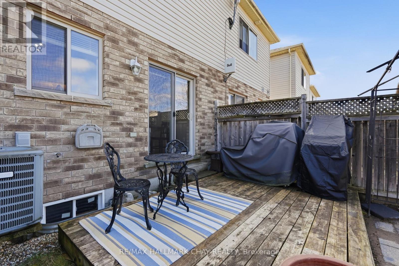 215 Banting Crescent, Essa, Ontario  L3W 0P8 - Photo 27 - N13021258