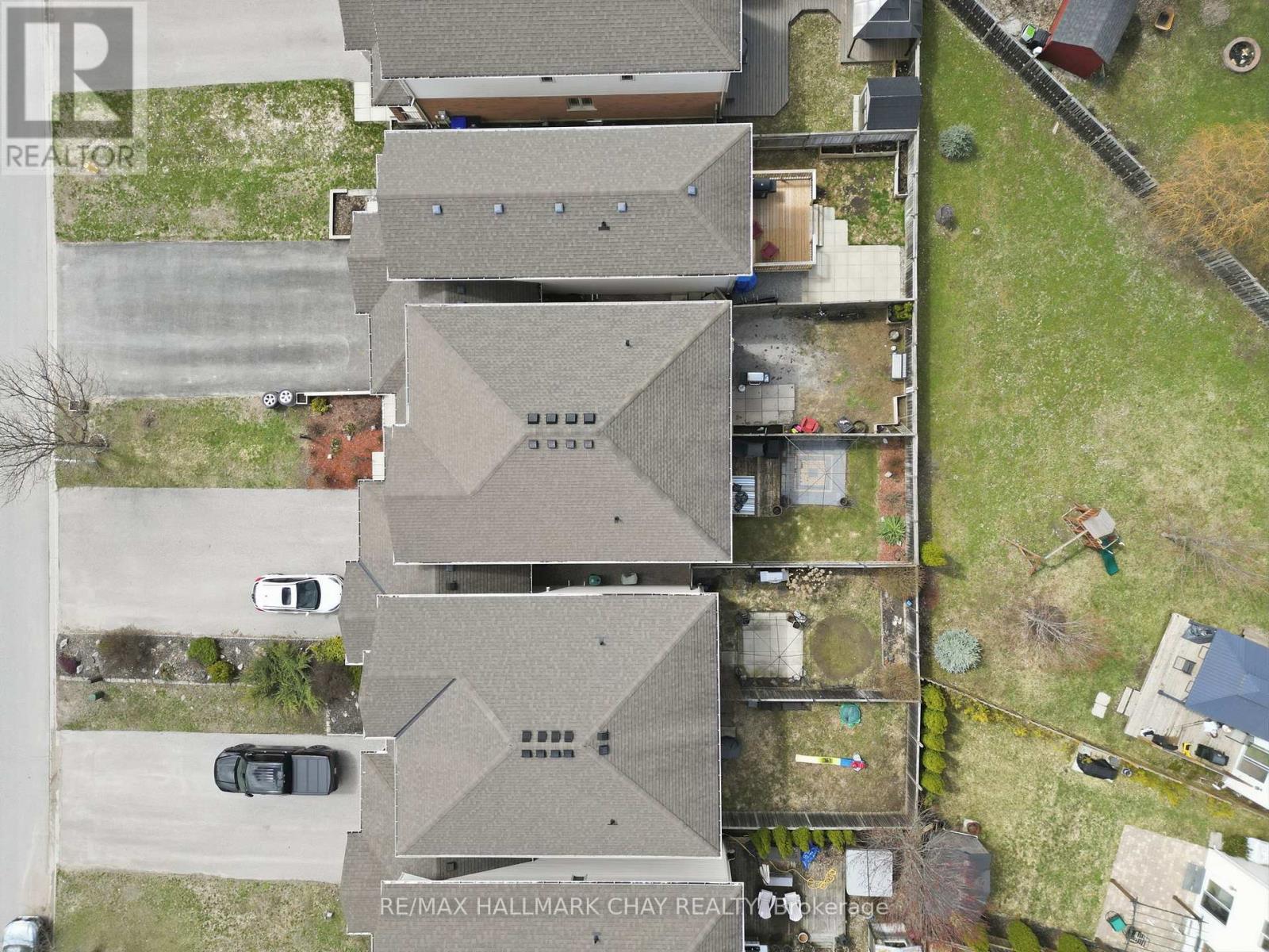 215 Banting Crescent, Essa, Ontario  L3W 0P8 - Photo 30 - N13021258