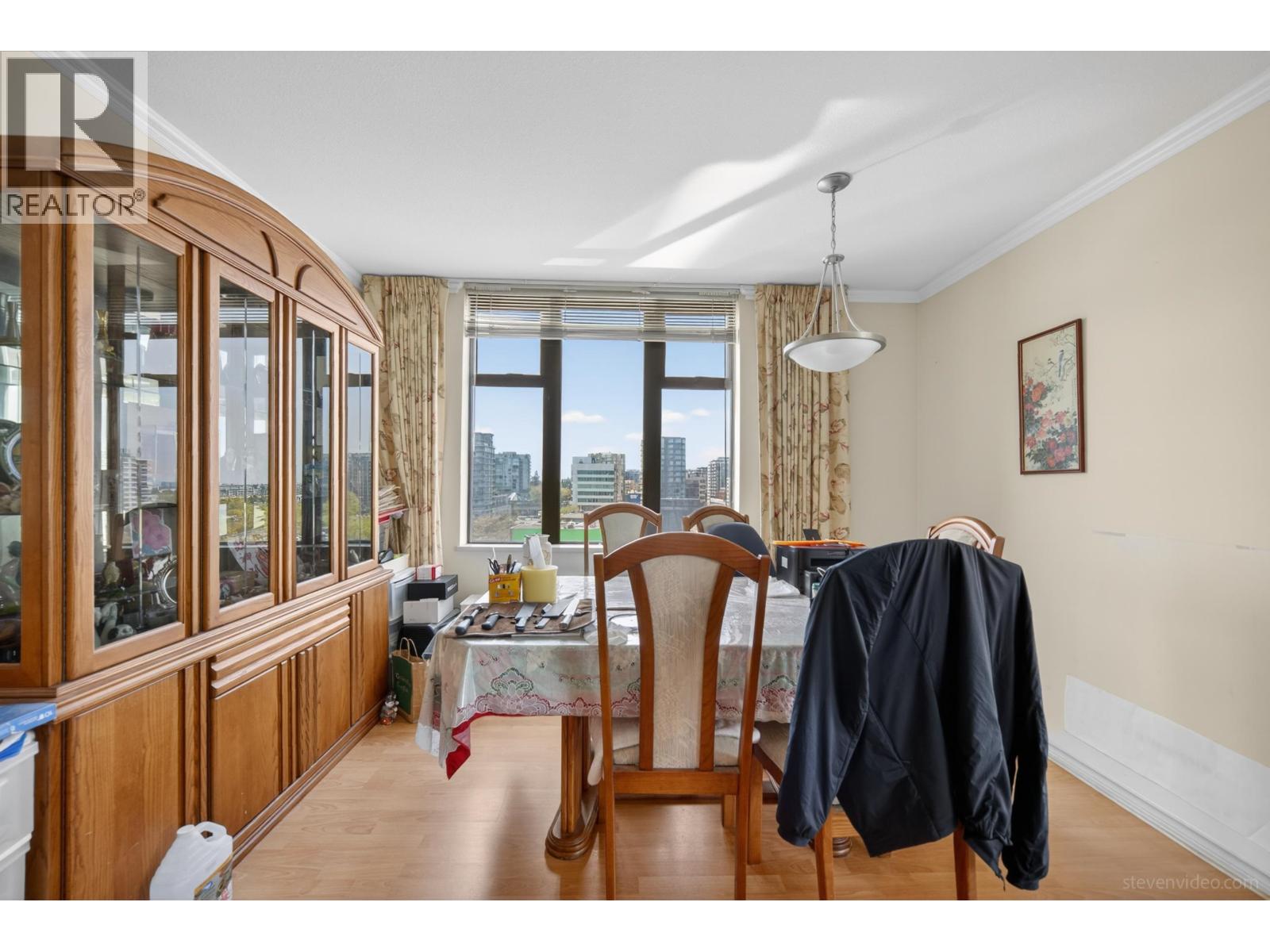 903 5933 Cooney Road, Richmond, British Columbia  V6X 4H3 - Photo 10 - R3119894