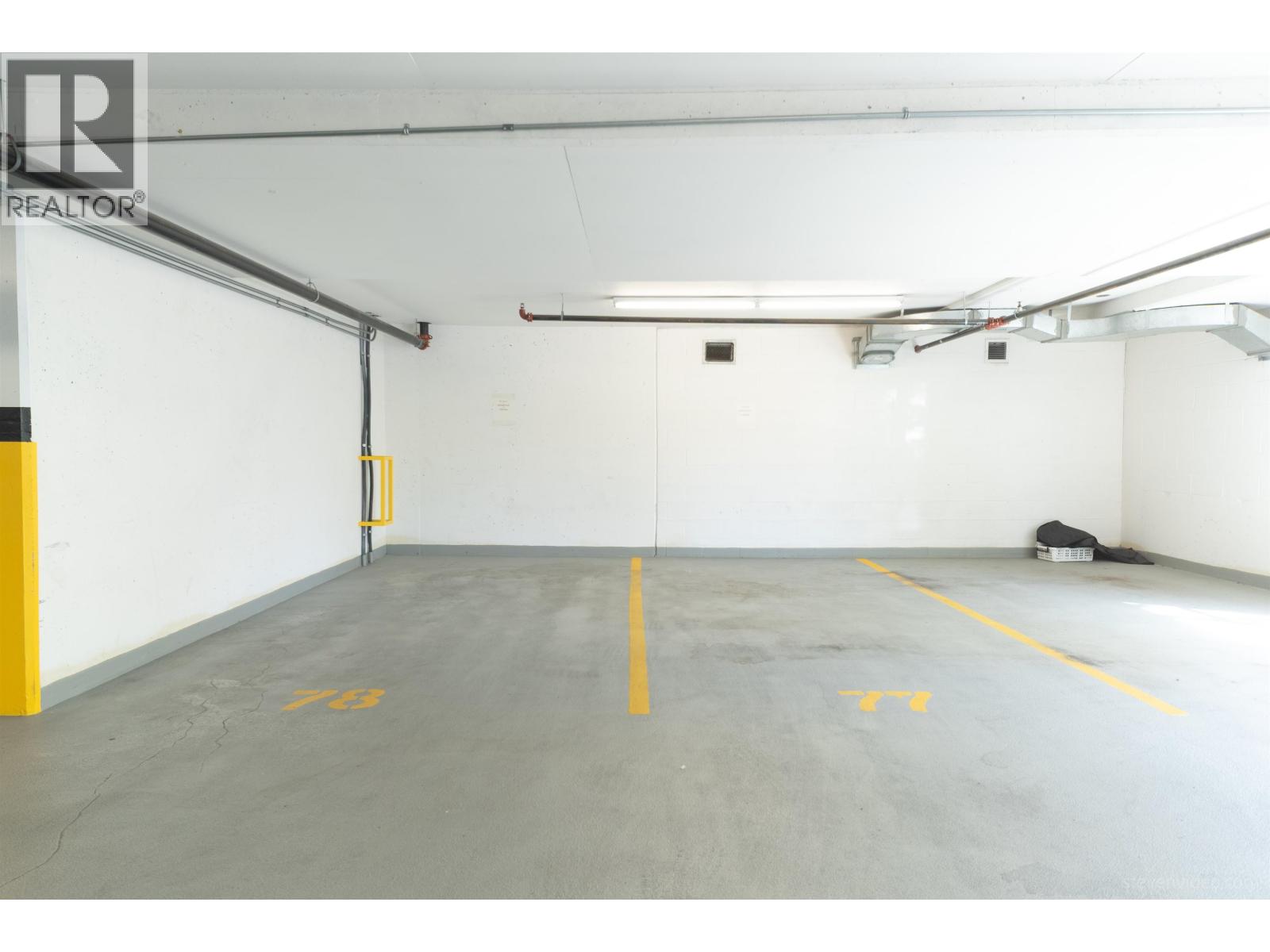903 5933 Cooney Road, Richmond, British Columbia  V6X 4H3 - Photo 28 - R3119894
