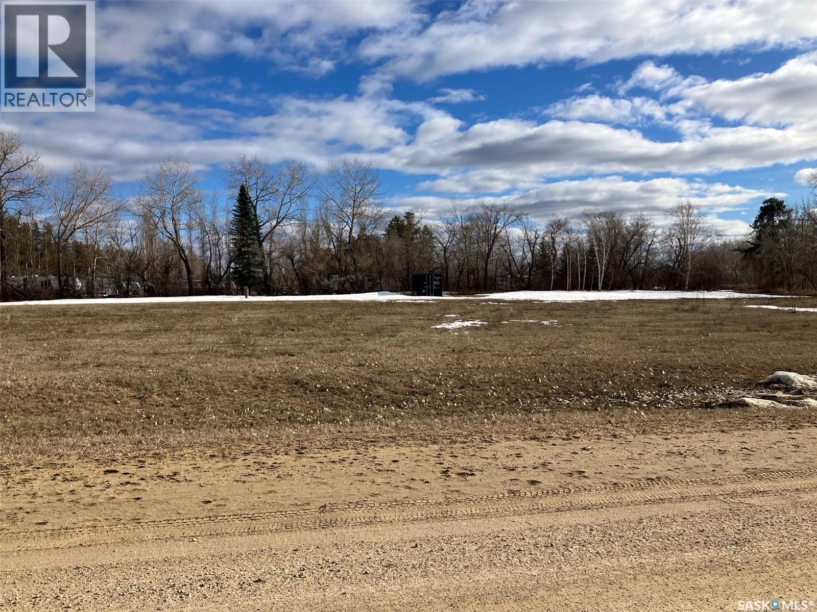 Lots 13&14 Leisure Lane, Moose Range Rm No. 486, Saskatchewan  S0E 1E0 - Photo 6 - SK035017