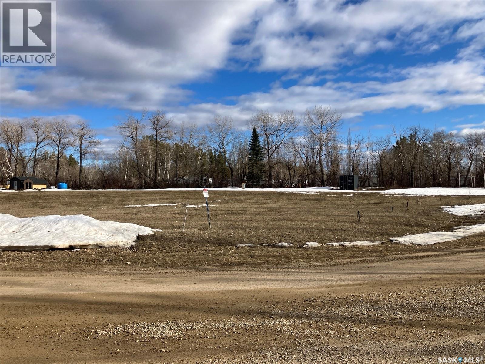 Lots 13&14 Leisure Lane, Moose Range Rm No. 486, Saskatchewan  S0E 1E0 - Photo 7 - SK035017