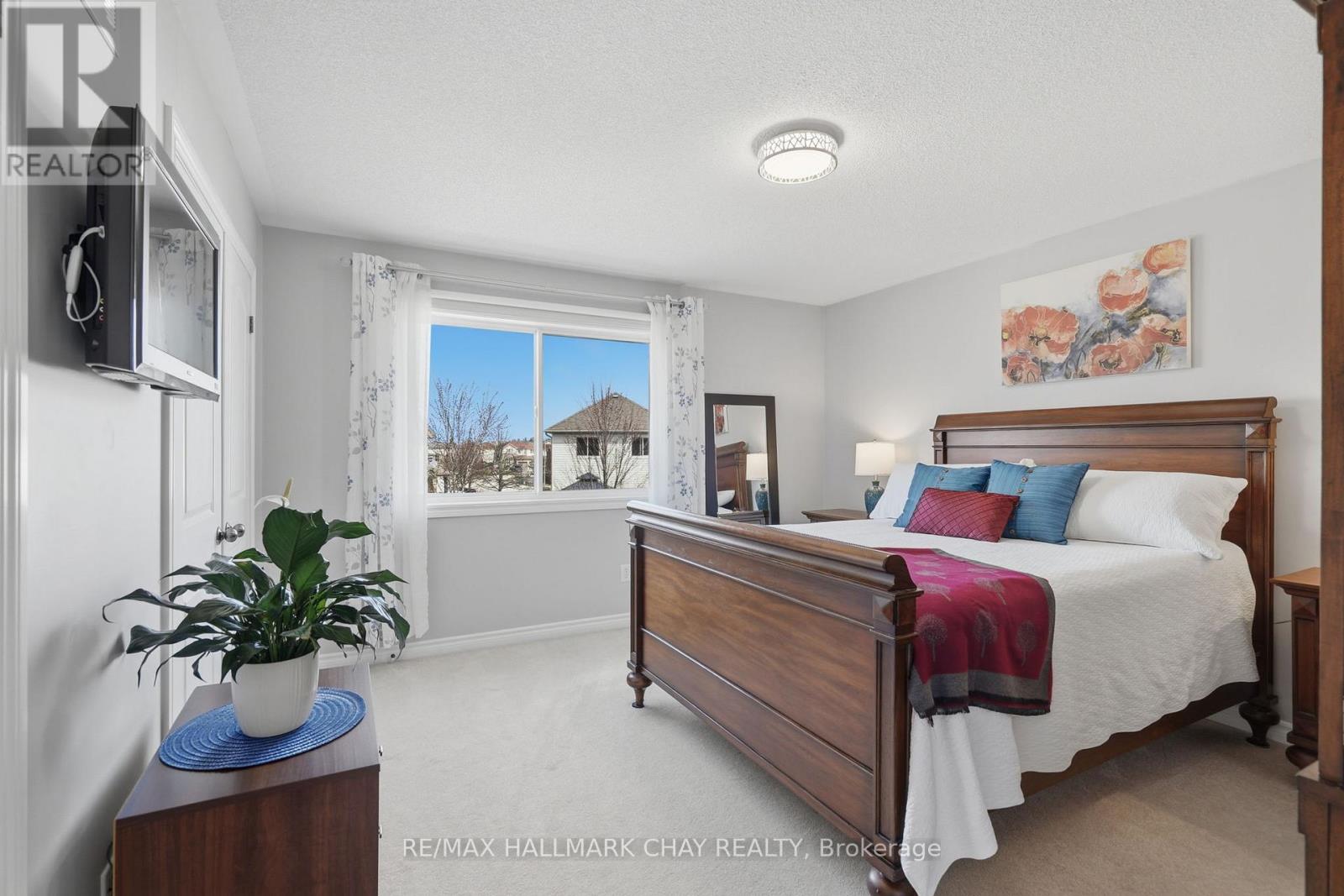 215 Banting Crescent, Essa, Ontario  L3W 0P8 - Photo 16 - N13021258