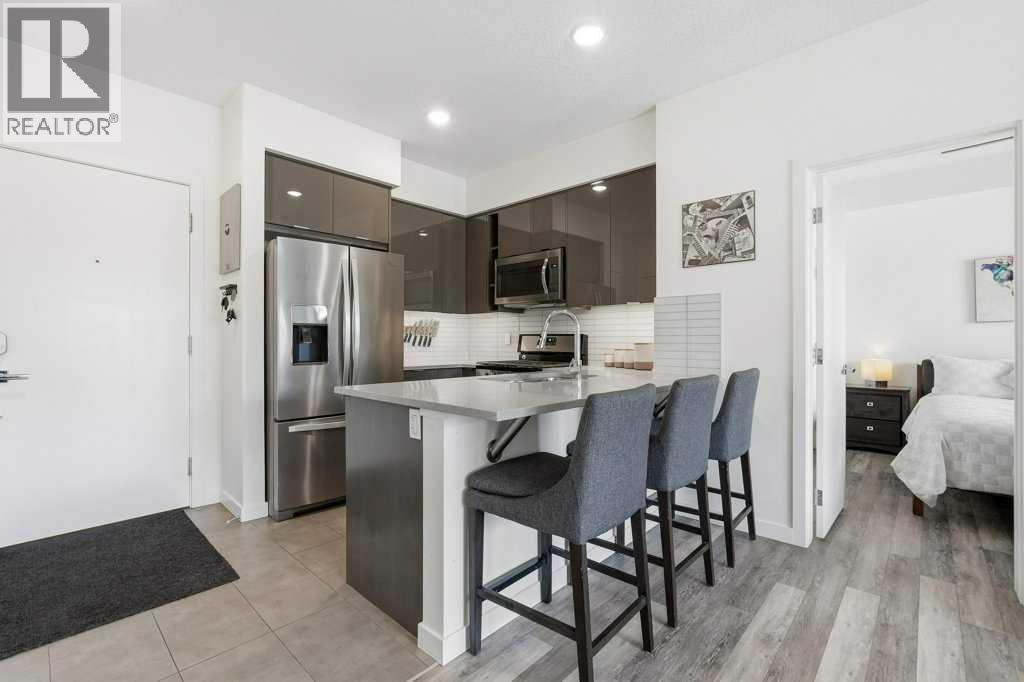 305, 120 18 Avenue SW, Calgary, Alberta  T2S 3H5 - Photo 21 - A2297694