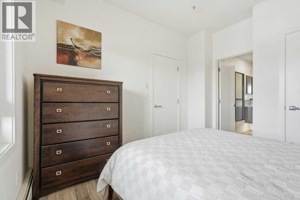 305, 120 18 Avenue SW, Calgary, Alberta  T2S 3H5 - Photo 10 - A2297694
