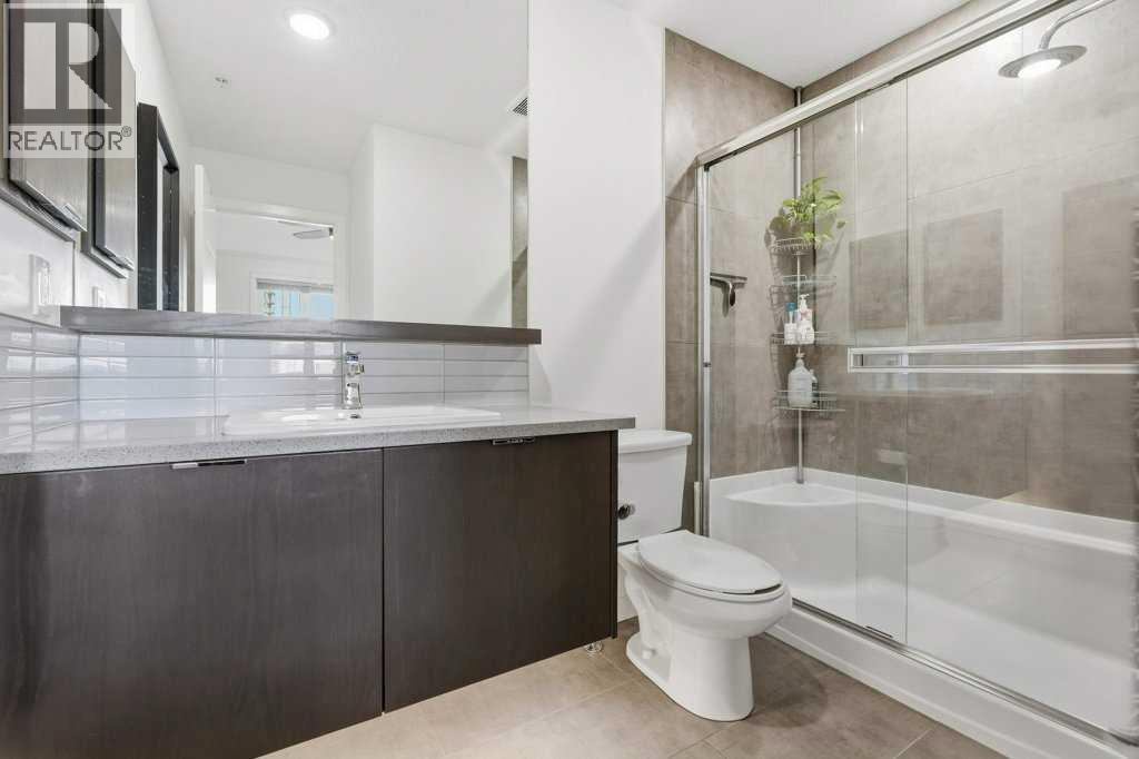 305, 120 18 Avenue SW, Calgary, Alberta  T2S 3H5 - Photo 11 - A2297694